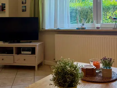 Ferienhaus für 4 Personen (90 m²) in St. Peter-Ording 5/10