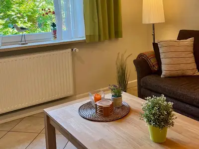 Ferienhaus für 4 Personen (90 m²) in St. Peter-Ording 6/10