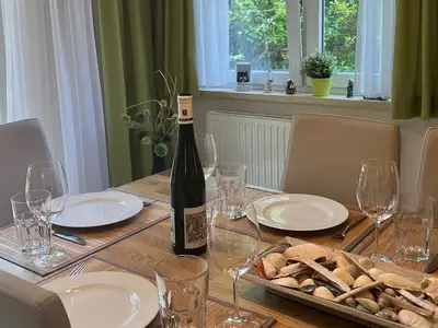 Ferienhaus für 4 Personen (90 m²) in St. Peter-Ording 8/10