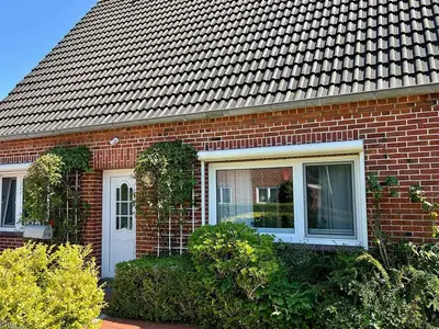 Ferienhaus für 6 Personen (90 m²) in St. Peter-Ording 2/10