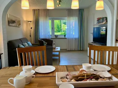 Ferienhaus für 6 Personen (90 m²) in St. Peter-Ording 8/10