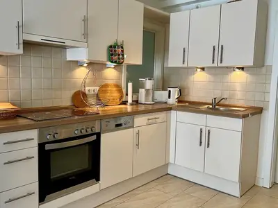 Ferienhaus für 6 Personen (90 m²) in St. Peter-Ording 10/10