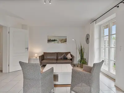 Ferienhaus für 5 Personen (107 m²) in St. Peter-Ording 4/10