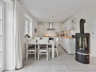 Ferienhaus für 5 Personen (107 m²) in St. Peter-Ording 6/10