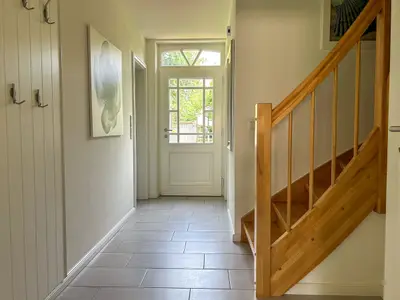 Ferienhaus für 5 Personen (107 m²) in St. Peter-Ording 8/10