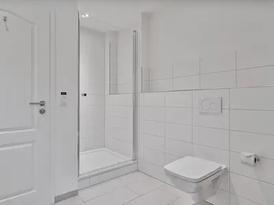Ferienhaus für 5 Personen (107 m²) in St. Peter-Ording 10/10