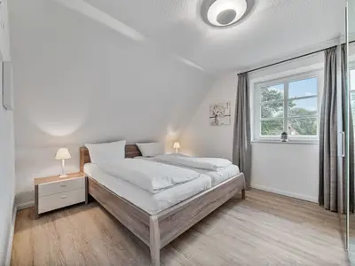 Ferienhaus für 5 Personen (107 m²) in St. Peter-Ording 9/10
