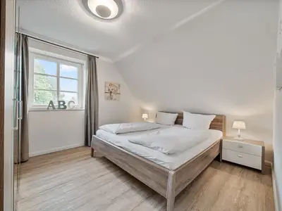 Ferienhaus für 5 Personen (107 m²) in St. Peter-Ording 10/10