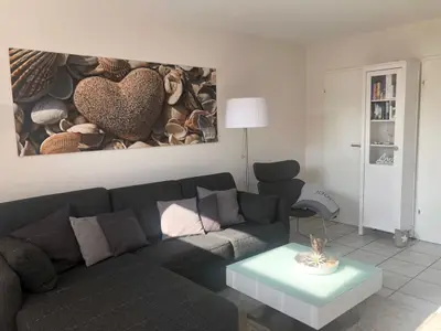 Ferienhaus für 4 Personen (55 m²) in St. Peter-Ording 4/10