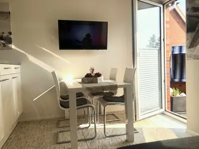 Ferienhaus für 4 Personen (55 m²) in St. Peter-Ording 6/10