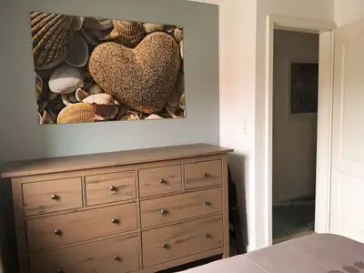 Ferienhaus für 4 Personen (55 m²) in St. Peter-Ording 9/10