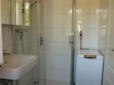 Ferienhaus für 4 Personen (55 m²) in St. Peter-Ording 10/10