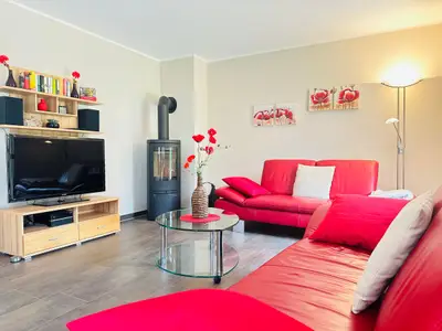 Ferienhaus für 4 Personen (95 m²) in St. Peter-Ording 2/10