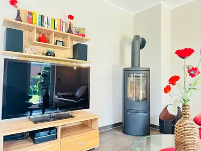 Ferienhaus für 4 Personen (95 m²) in St. Peter-Ording 5/10