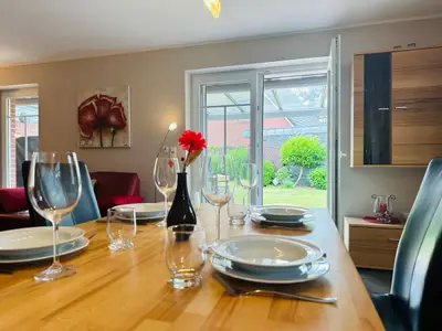 Ferienhaus für 4 Personen (95 m²) in St. Peter-Ording 7/10