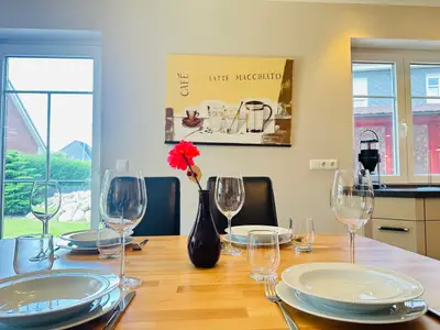 Ferienhaus für 4 Personen (95 m²) in St. Peter-Ording 9/10