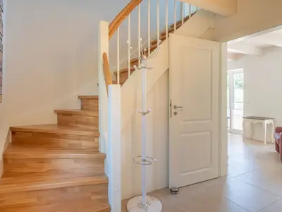 Ferienhaus für 5 Personen (85 m²) in St. Peter-Ording 8/10