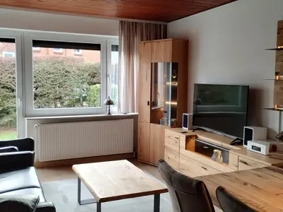 Wohnzimmer 1