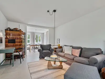 Ferienhaus für 5 Personen (110 m²) in St. Peter-Ording 6/10