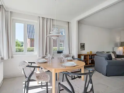 Ferienhaus für 5 Personen (110 m²) in St. Peter-Ording 7/10