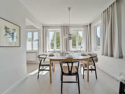 Ferienhaus für 5 Personen (110 m²) in St. Peter-Ording 3/10