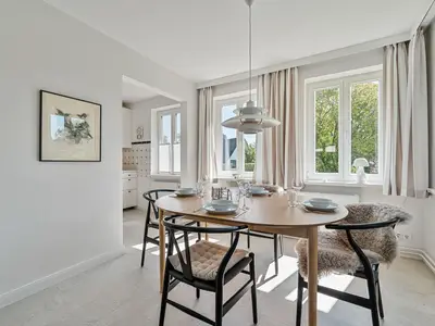 Ferienhaus für 5 Personen (110 m²) in St. Peter-Ording 8/10