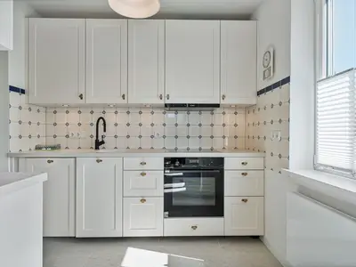 Ferienhaus für 5 Personen (110 m²) in St. Peter-Ording 9/10