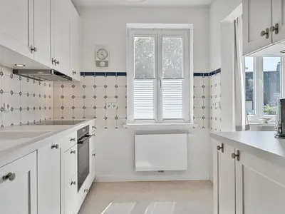 Ferienhaus für 5 Personen (110 m²) in St. Peter-Ording 10/10