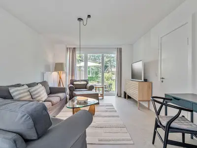 Ferienhaus für 5 Personen (110 m²) in St. Peter-Ording 5/10