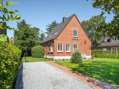 Herzlich Willkommen!