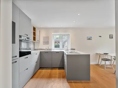 Ferienhaus für 6 Personen (110 m²) in St. Peter-Ording 4/10