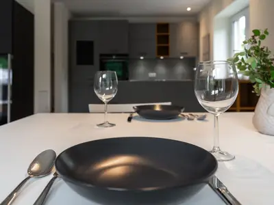 Ferienhaus für 6 Personen (110 m²) in St. Peter-Ording 6/10
