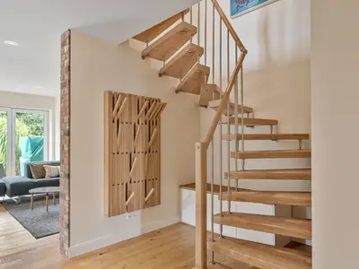 Ferienhaus für 6 Personen (110 m²) in St. Peter-Ording 7/10