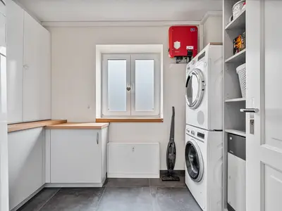 Ferienhaus für 6 Personen (110 m²) in St. Peter-Ording 8/10