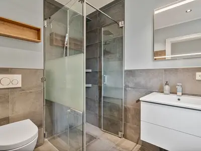 Ferienhaus für 6 Personen (110 m²) in St. Peter-Ording 9/10