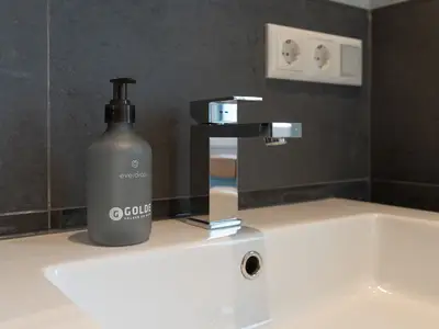 Ferienhaus für 6 Personen (110 m²) in St. Peter-Ording 10/10
