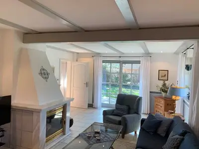 Ferienhaus für 6 Personen (125 m²) in St. Peter-Ording 9/10