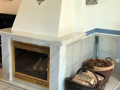 Ferienhaus für 6 Personen (125 m²) in St. Peter-Ording 10/10