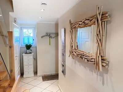 Ferienhaus für 6 Personen (100 m²) in St. Peter-Ording 7/10