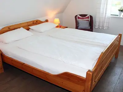 Ferienhaus für 5 Personen (78 m²) in St. Peter-Ording 6/10