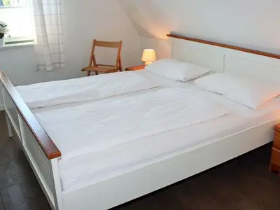 Ferienhaus für 5 Personen (78 m²) in St. Peter-Ording 7/10