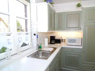 Ferienhaus für 5 Personen (78 m²) in St. Peter-Ording 9/10
