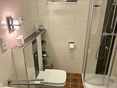 Ferienhaus für 4 Personen (88 m²) in St. Peter-Ording 5/10