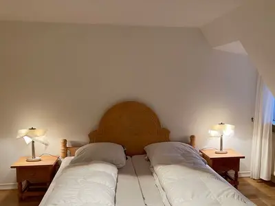Ferienhaus für 4 Personen (90 m²) in St. Peter-Ording 5/10