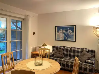 Ferienhaus für 4 Personen (90 m²) in St. Peter-Ording 6/10