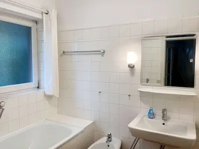 Ferienhaus für 4 Personen (90 m²) in St. Peter-Ording 7/10