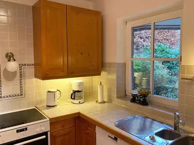 Ferienhaus für 4 Personen (90 m²) in St. Peter-Ording 8/10