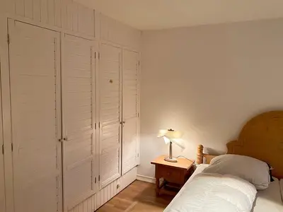 Ferienhaus für 4 Personen (90 m²) in St. Peter-Ording 9/10