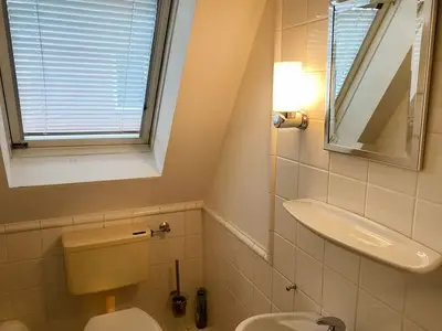 Ferienhaus für 4 Personen (90 m²) in St. Peter-Ording 10/10