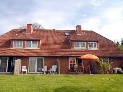 Ferienhaus für 4 Personen (68 m²) in St. Peter-Ording 4/10